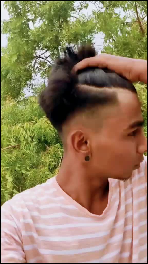 @™️🔥JAYU🔥™️