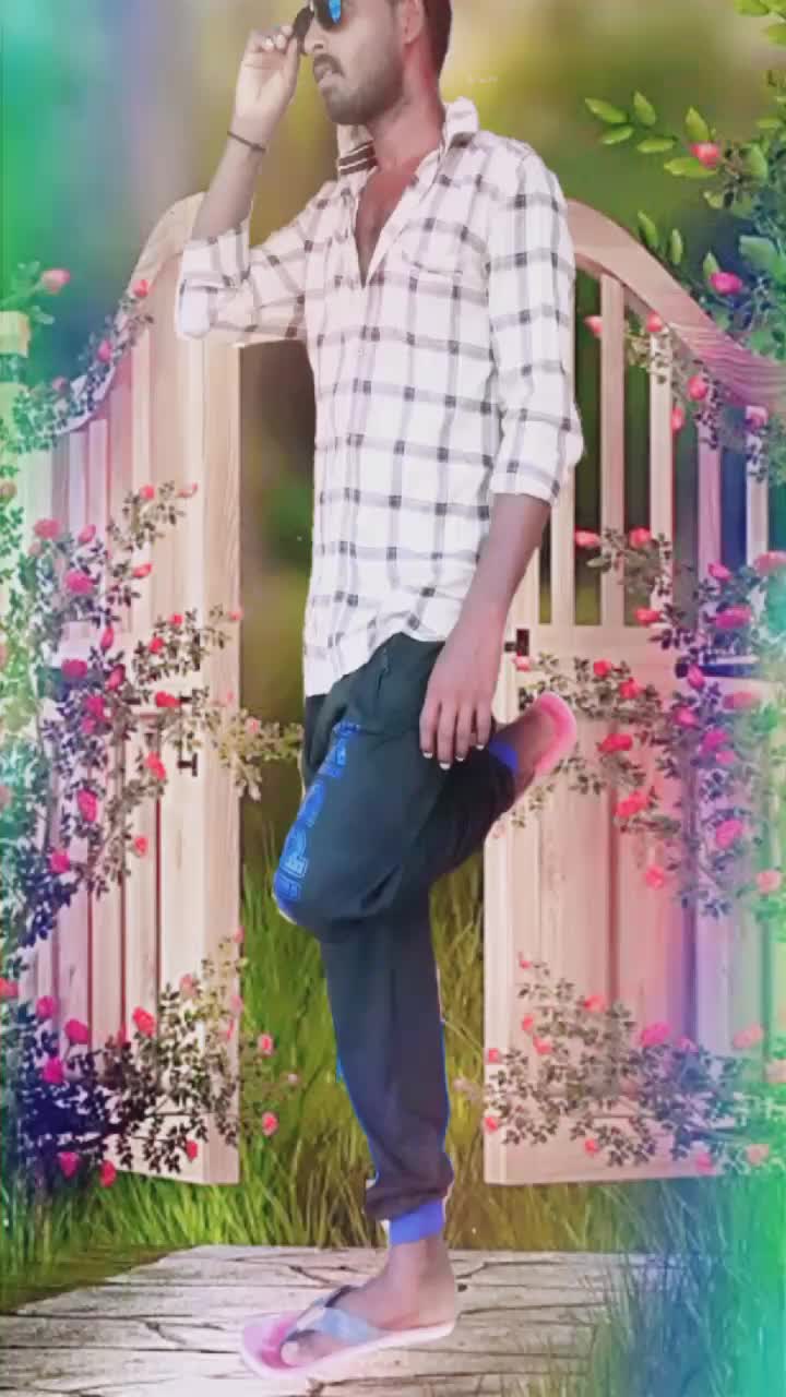 @Sala Mohan