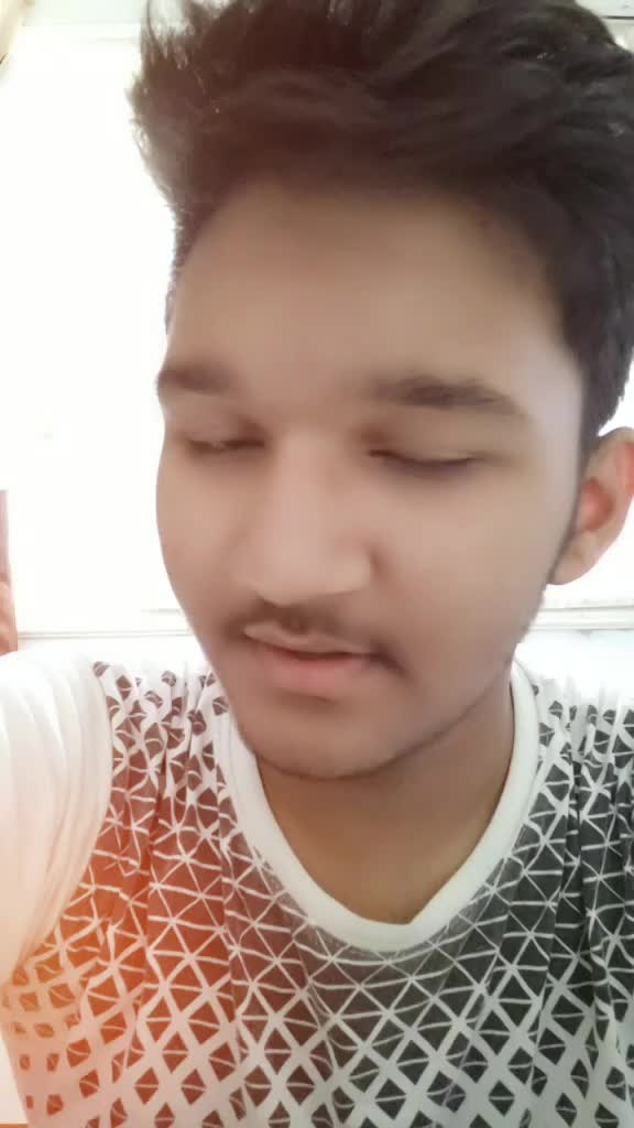 @bhupendra.09