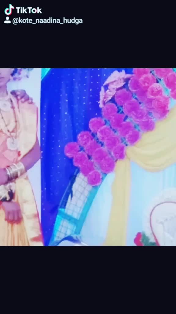 @@ದುರ್ಗದ ಹುಡ್ಗ