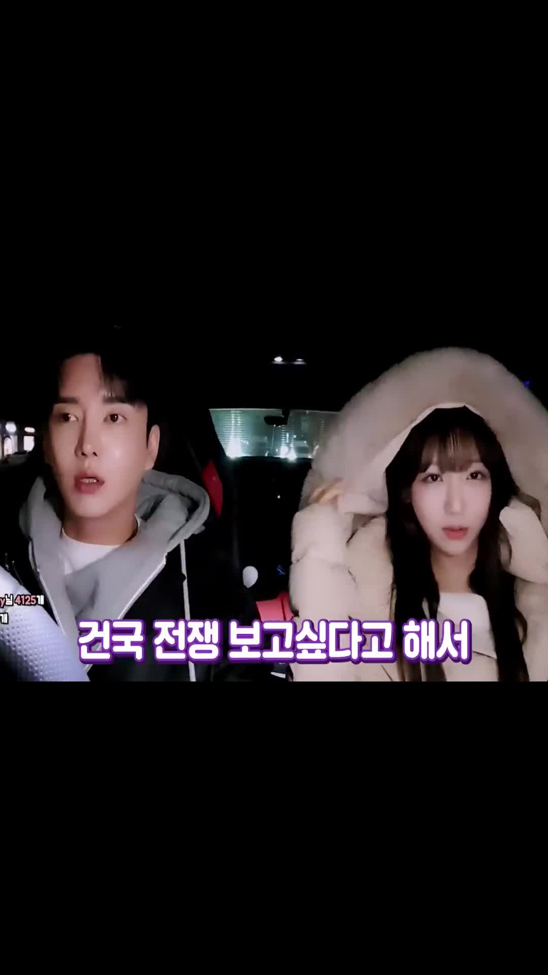 @김인호