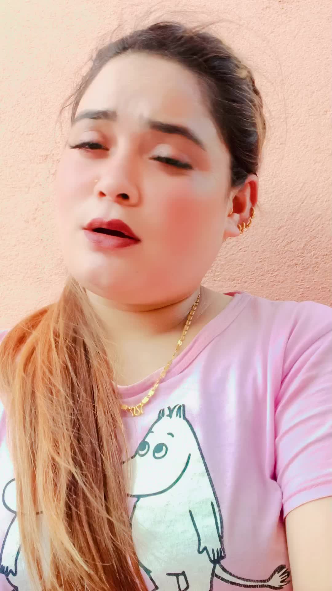 @Dipika singh thakuri123
