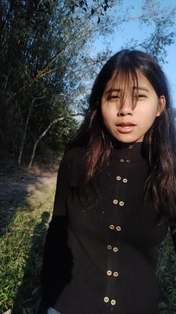 @ŕìñķìbòŕò🖤🔥