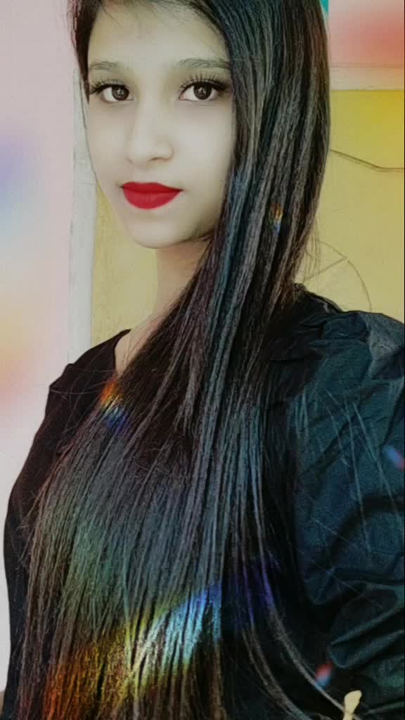 @♥Jyotishna♥
