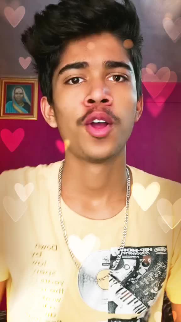 @rishhhhi_boy🕴