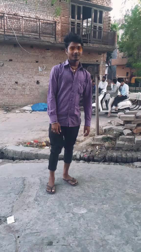 @Basu Bhai