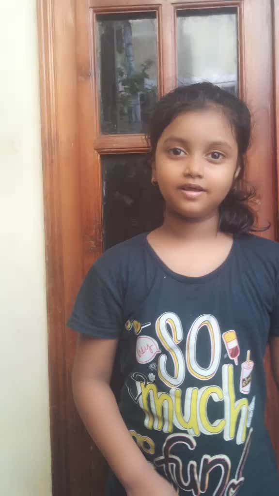 @Alikhan Ali