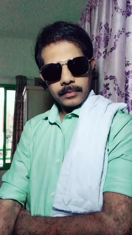 @rafeequ88@gmail.com