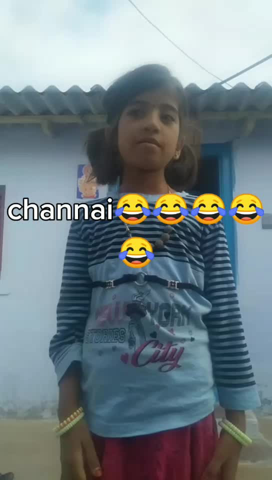 @Krihnasamy Bharath