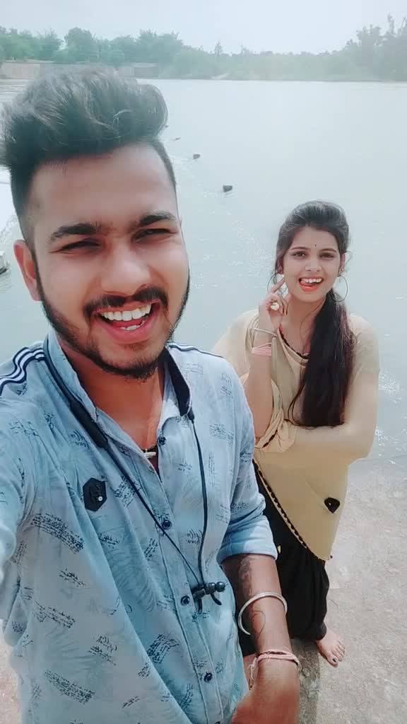 @AbHi SaHU