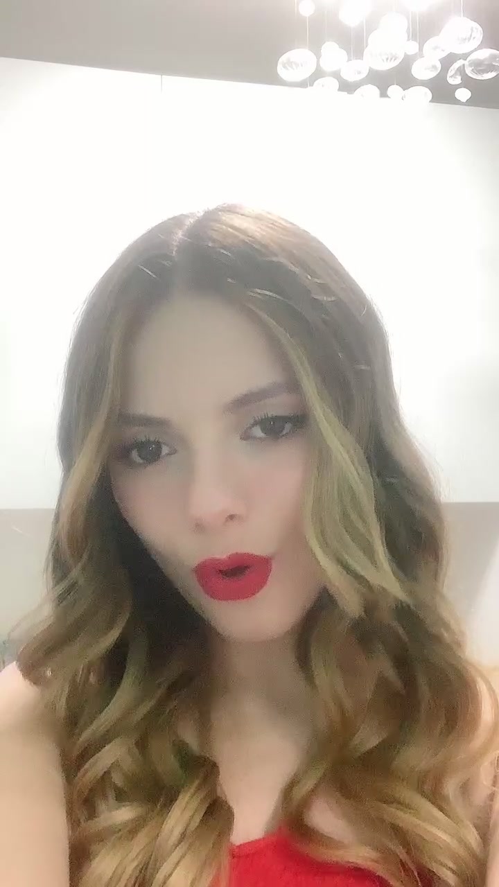 @spataro.federica2