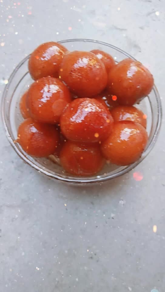 @Tannusharma1234
