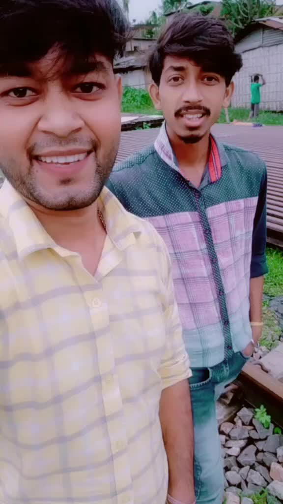 @❤Piyush_WB04