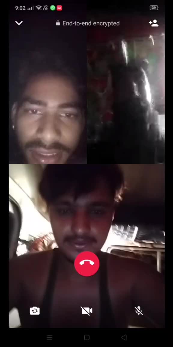 @3235