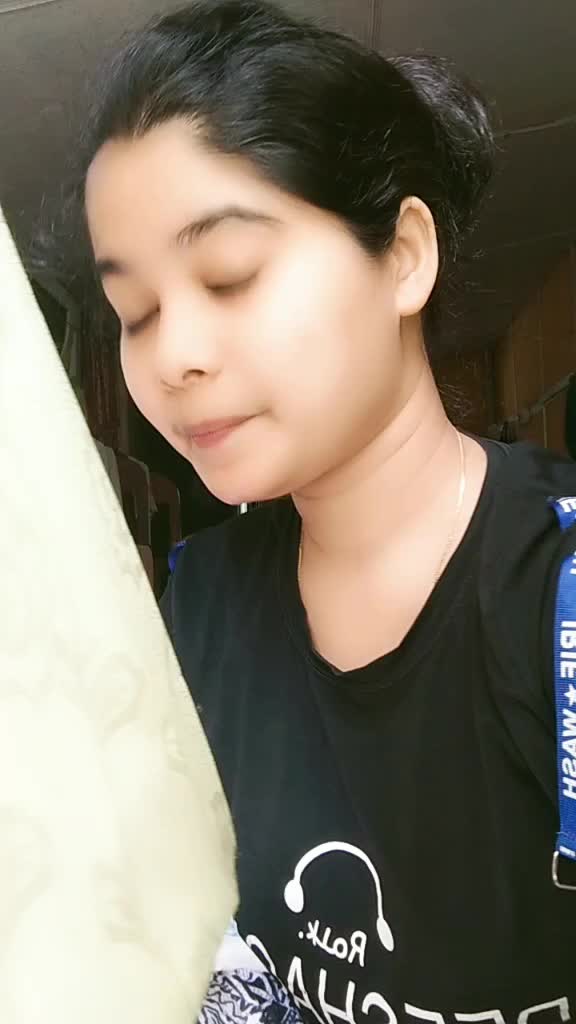 @Pompi mahanta