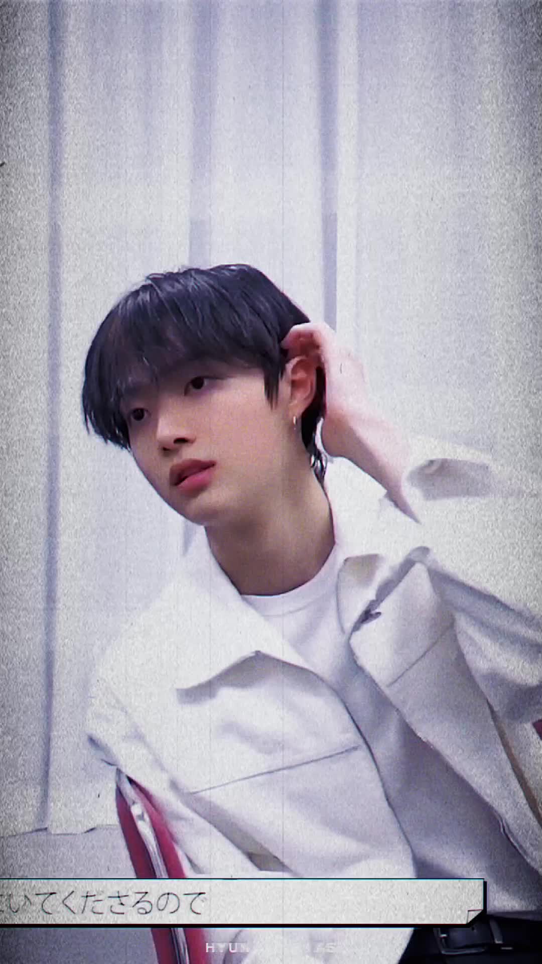 @ʜʏᴜɴᴊ ɪ.ɴ