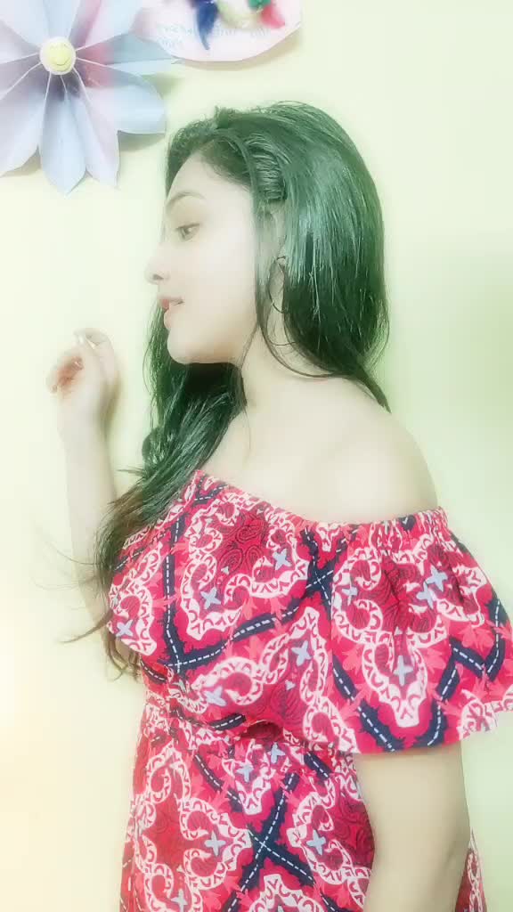 @Ishwarya vullingala
