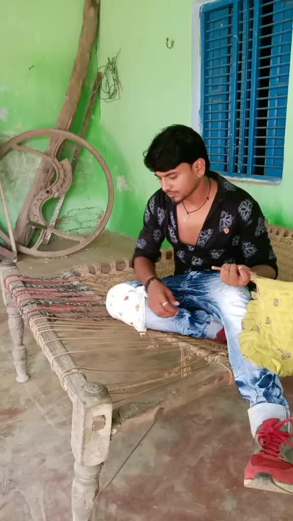 @Guddu Raja