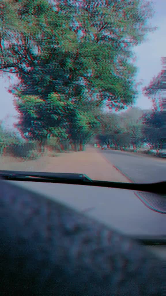 @_._husnain_.___