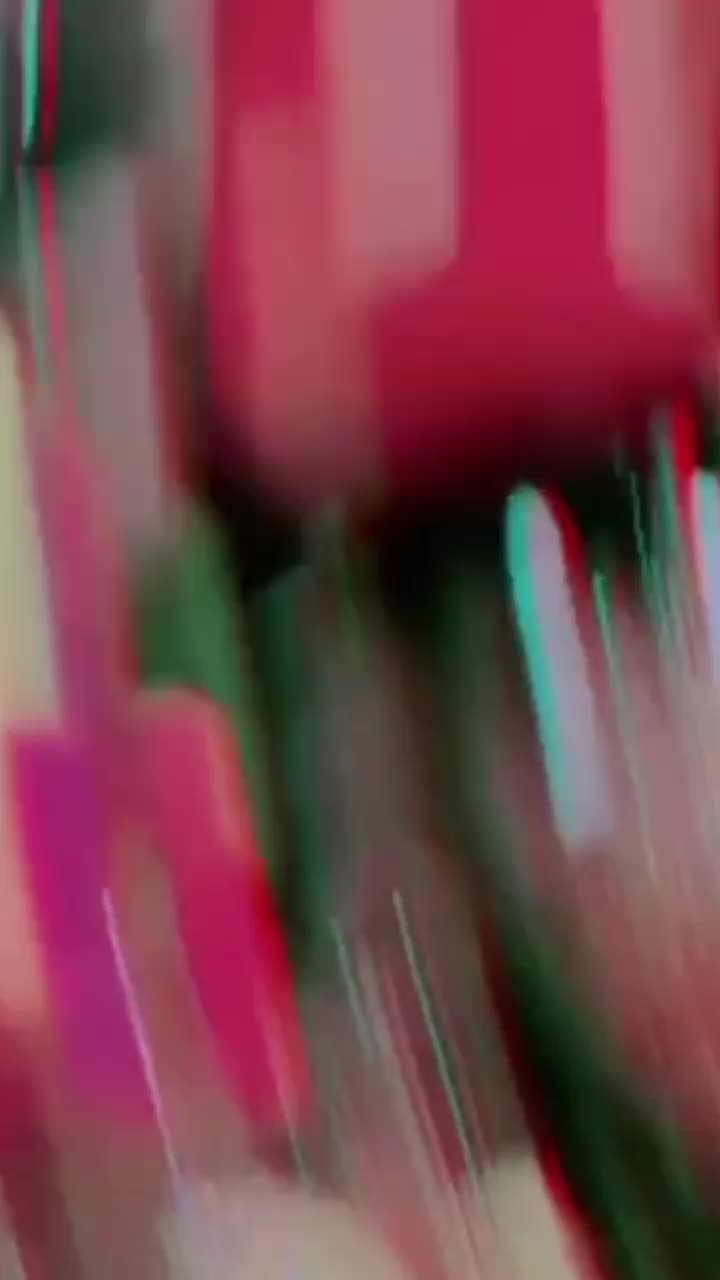 @Pᵣᵢ𝚗𝚌ₑ𝘴𝘴 ♛