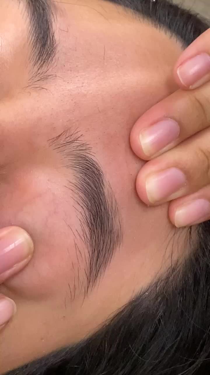 @Iqra's beauty solution