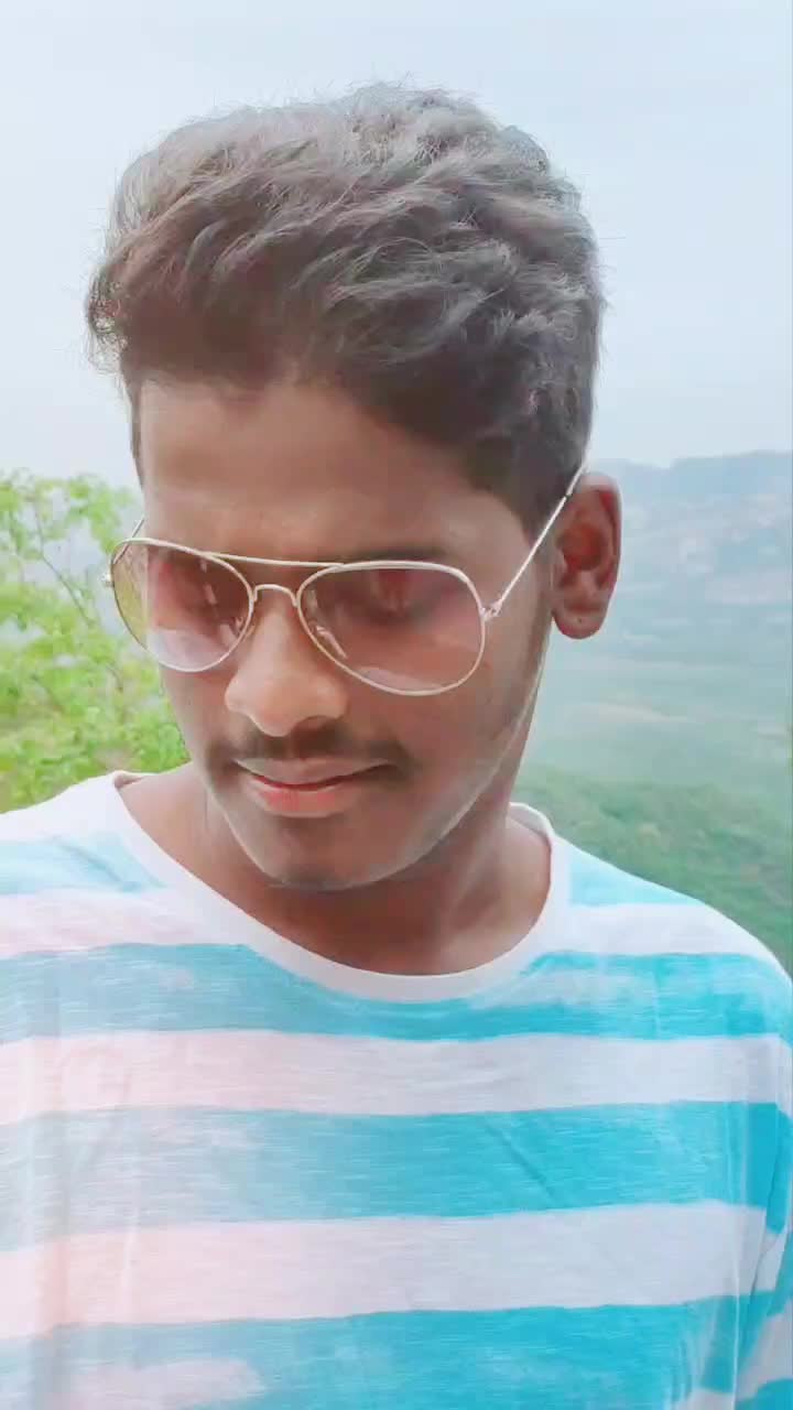 @😍Vasu Rvm Cherry 😍