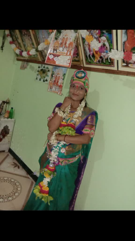 @Gadekar Nilesh