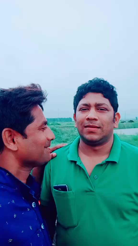 @user788367