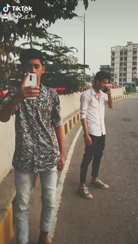 @🤘🖕FaKE LoVeR🖕🤘