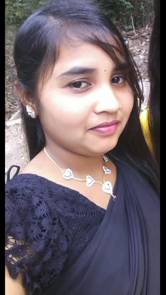 @Netu 143