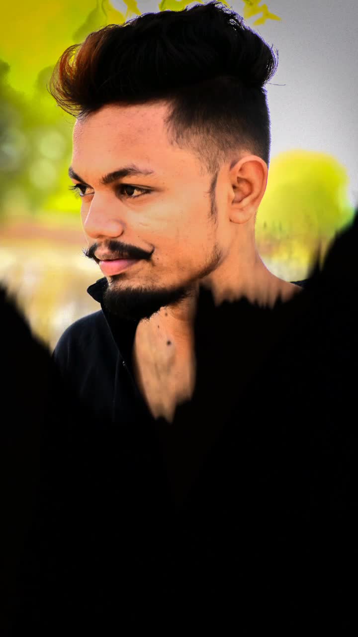 @लाला ठाकुर