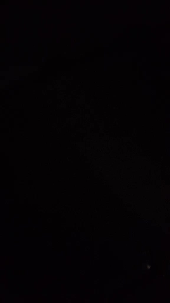 @بيان المالكي 🤗