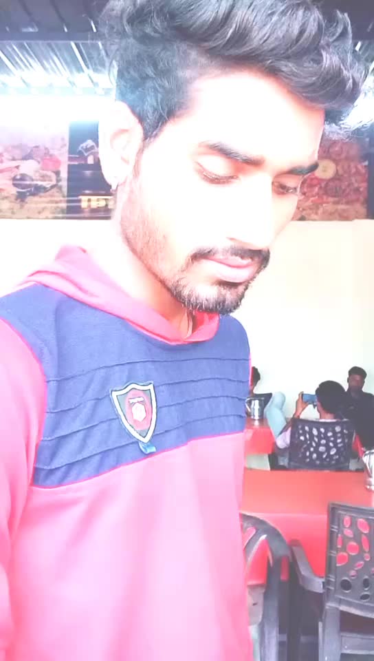 @Manoj kumar 07