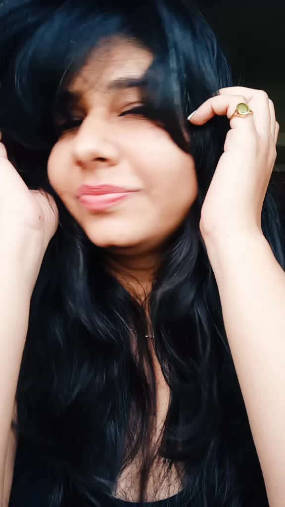 @Jiya Rajwani