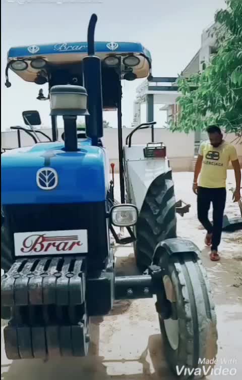 @Sidhu brar😍