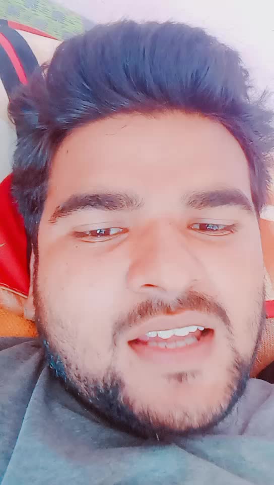 @bgopi1611