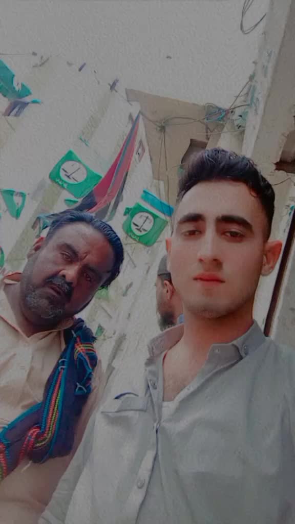 @@Ubaid Roy