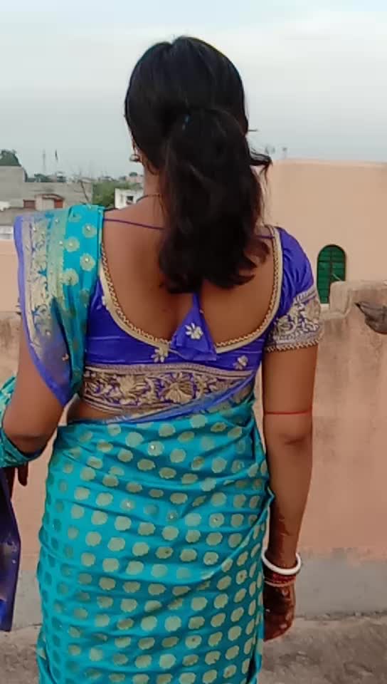 @Arup Das