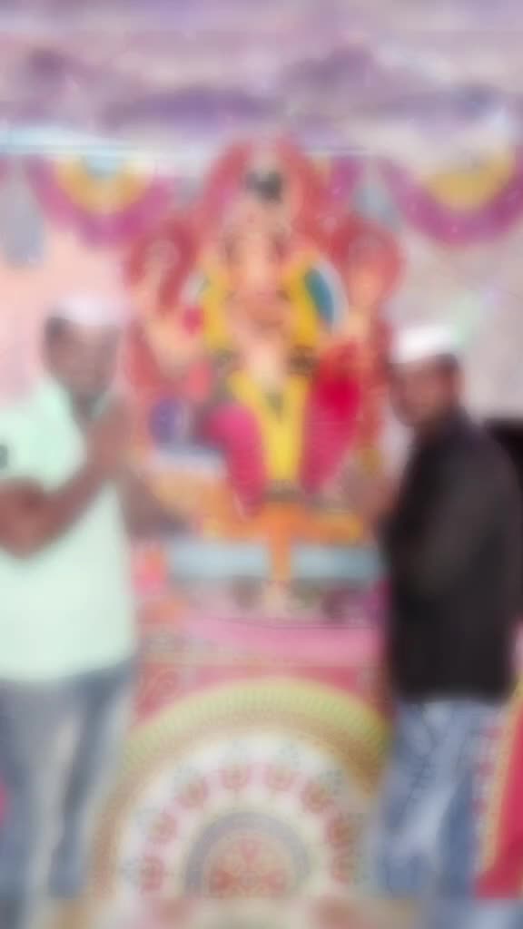 @Mahesh wandhekar