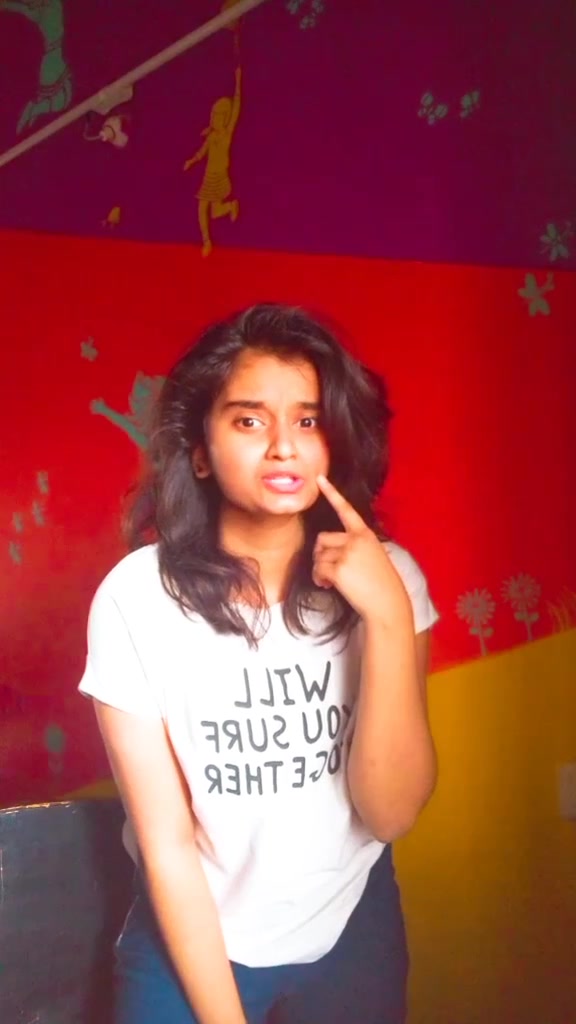 @harini reddy🦁🌼
