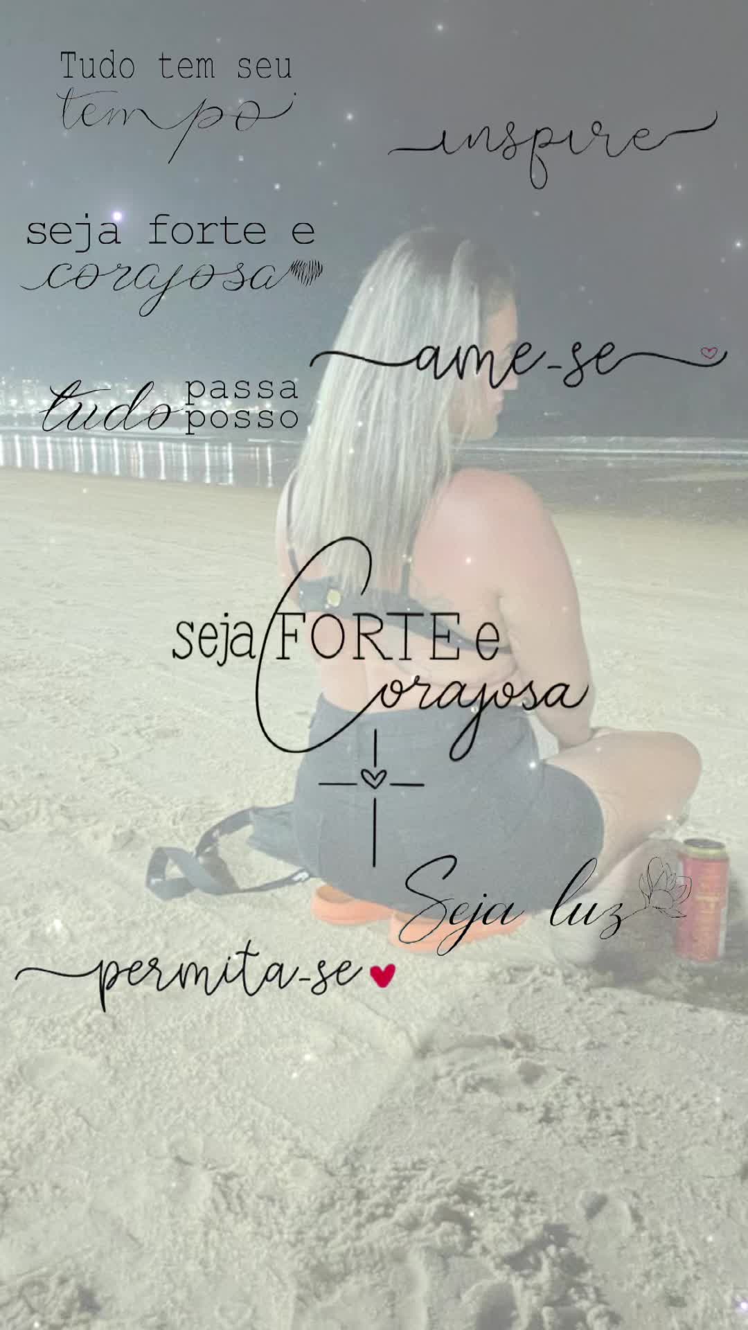 @Mayara Lopes