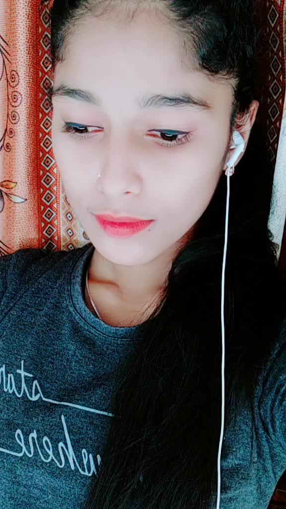 @pramila Shetty