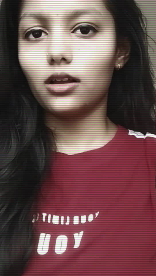 @#_@_₹_⚡_#_🔥