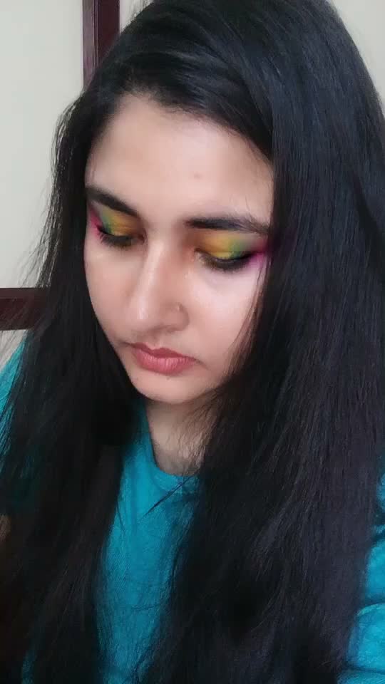 @Afsana Tharanum