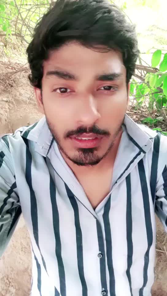@👑 Jayesh Rabari 👑