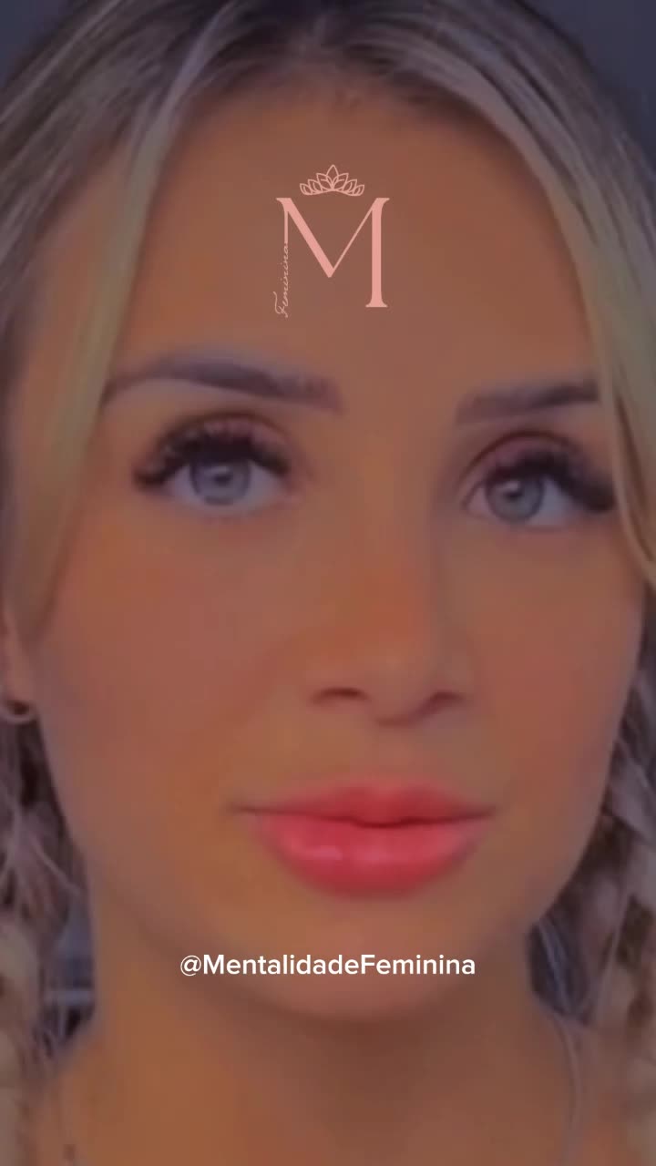 @lauravalentteoficial
