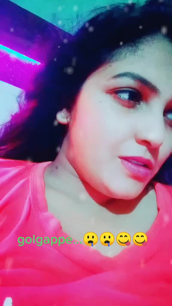 @ranjit