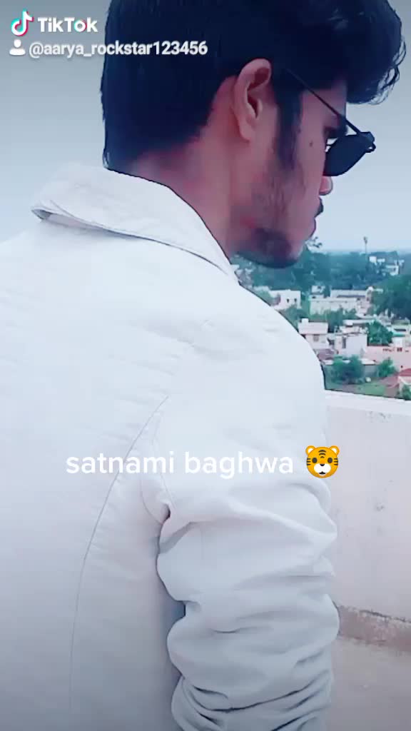 @Aarya rock star