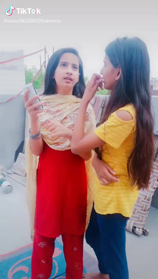 @simran