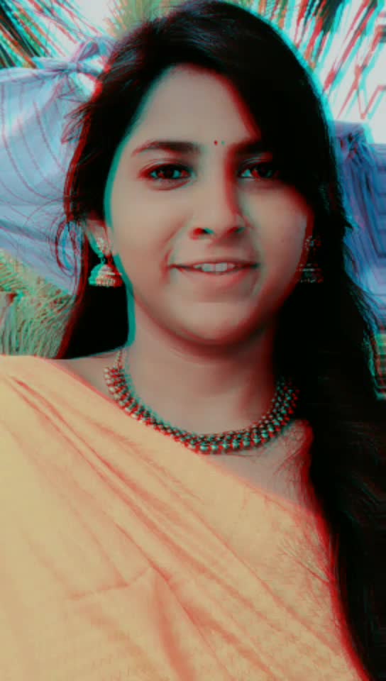 @revathy2527